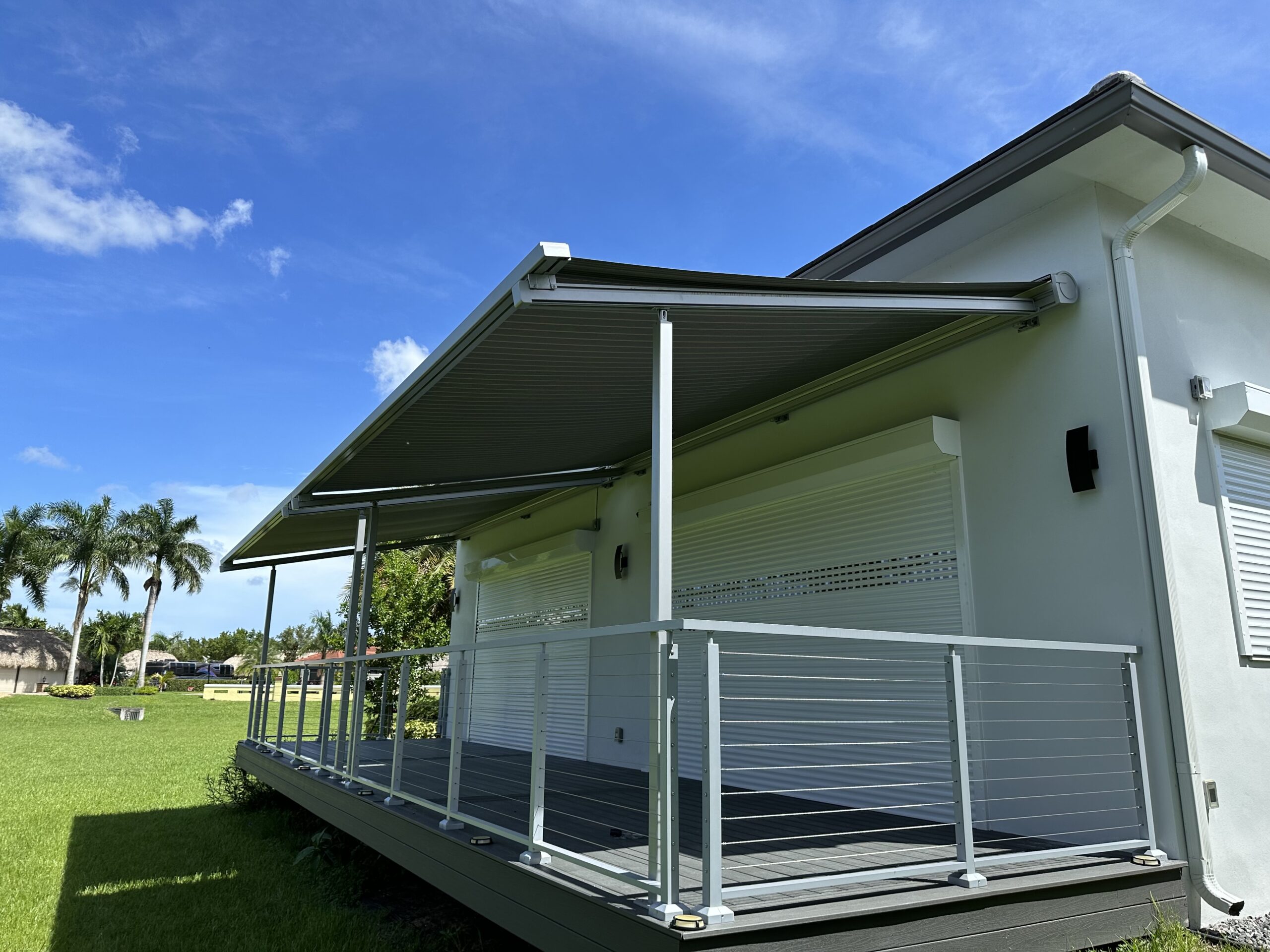 IMG_2524 - PERGOLAS ET AWNINGS