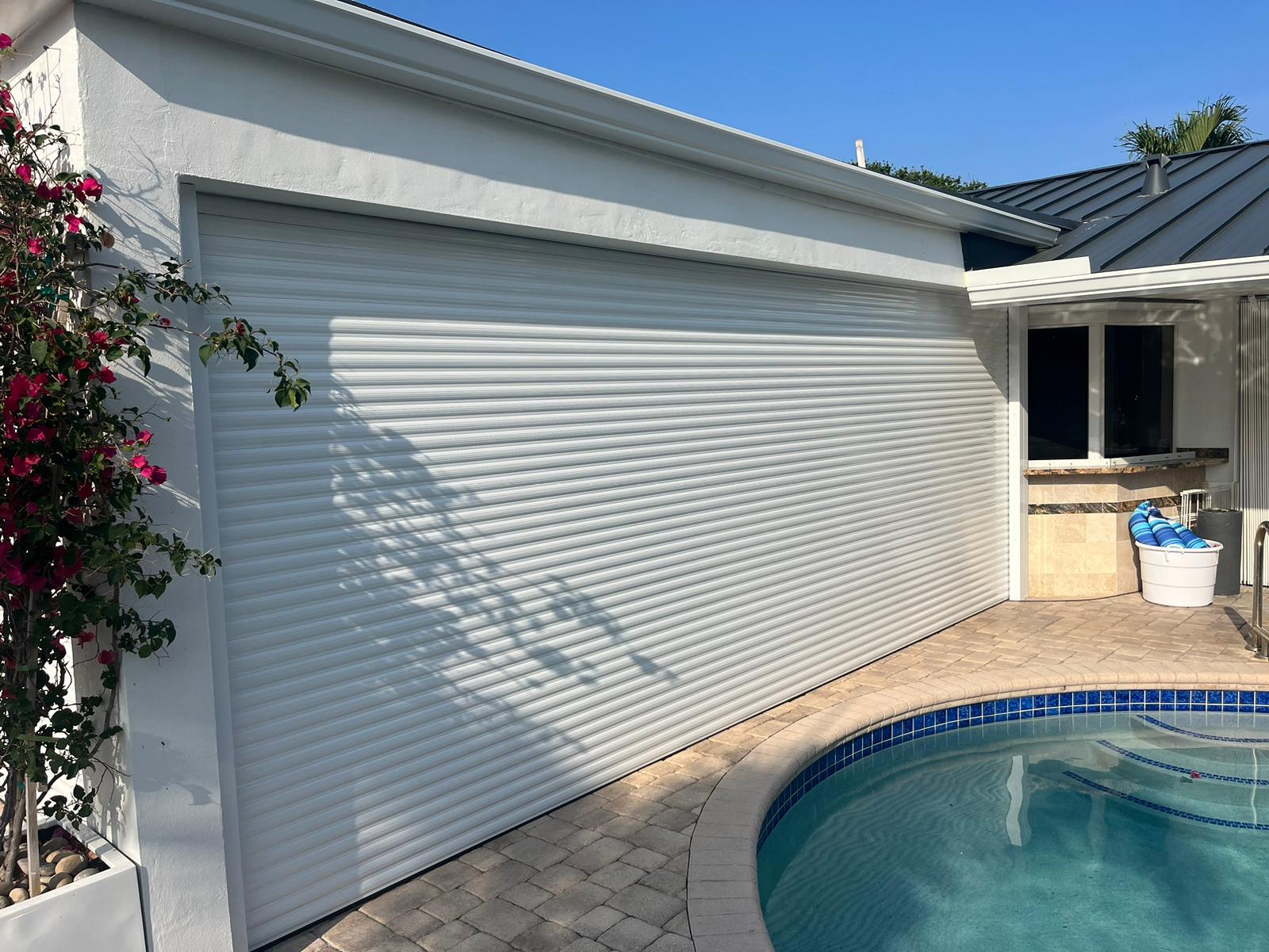 PHOTO-2023-03-14-17-42-54 - SHUTTERS